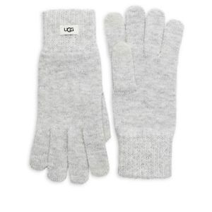 Ugg knitted gloves